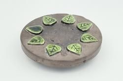 グスタフスベリ テルマ Terma  キャセロール GUSTAVSBERG/グスタフスベリ TERMA/テルマ キャセロール - Hokuo