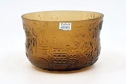 ARABIA/ӥ Fauna/ե ܥ11 (֥饦) դ