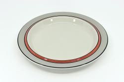 ARABIA/ӥ Aslak/饯 ץ졼20 -1