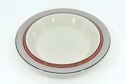 ARABIA/ӥ Aslak/饯  ץץ졼20 -1