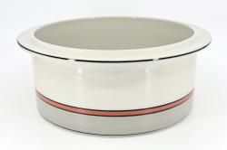 ARABIA/ӥ Aslak/饯 ܥ23 -1