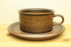 レア ARABIA アラビア Anna アンナ ポット ARABIA - レア ARABIA アラビア Anna アンナ ポットの通販 by まー