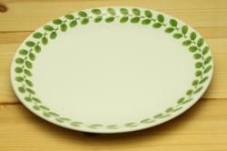 【新品未使用】 Gustavsberg 飾り皿 KIRUNATALLRIK 新品未使用】 Gustavsberg 飾り皿 KIRUNATALLRIK 楽天市場