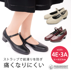 ʭ
