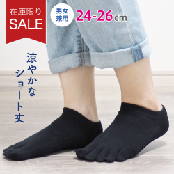 <img class='new_mark_img1' src='https://img.shop-pro.jp/img/new/icons24.gif' style='border:none;display:inline;margin:0px;padding:0px;width:auto;' />ڥͥåȸSALEۥ˥å -硼Ⱦ