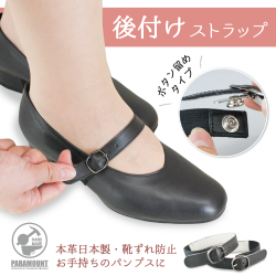 <img class='new_mark_img1' src='https://img.shop-pro.jp/img/new/icons6.gif' style='border:none;display:inline;margin:0px;padding:0px;width:auto;' />ѥץ٥