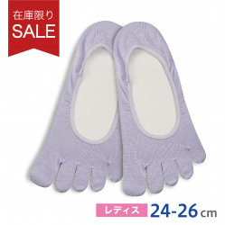 <img class='new_mark_img1' src='https://img.shop-pro.jp/img/new/icons24.gif' style='border:none;display:inline;margin:0px;padding:0px;width:auto;' />ڥͥåȸSALEۥ륯5ܻإեåȥС-ѡץ