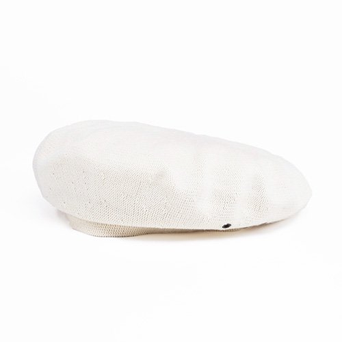 帽子 通販 [CPH] BERET / SOLID COTTON（ベレー / ソリッドコットン）の通販可能商品 - SHOPS