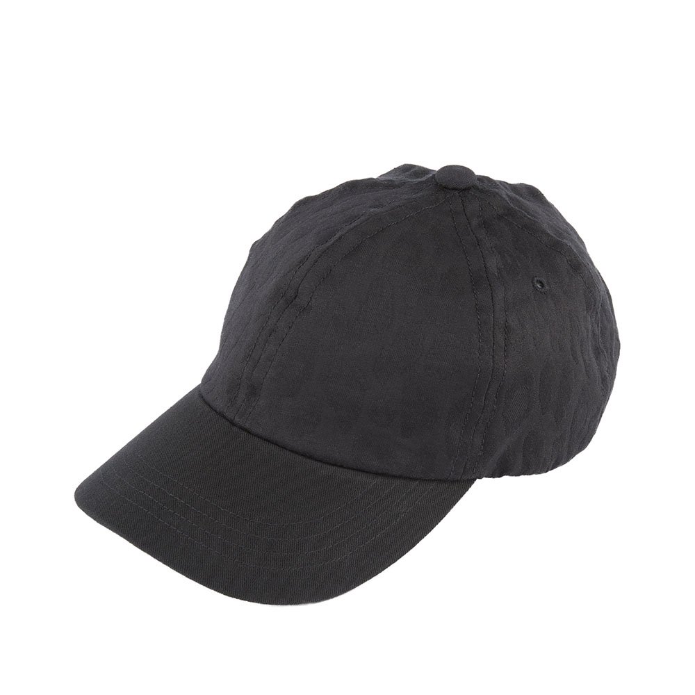 6 PANEL CAP / 2 TONE / LEOPARD（6パネルキャップ / 2トーン / レオパード）「帽子」