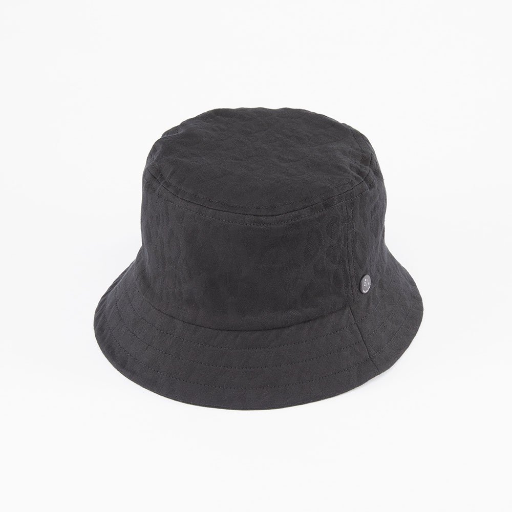 帽子 通販 [CPH] BUCKET HAT / REVERSIBLE / LEOPARD（バケットハット/ リバーシブル / レオパード）「帽子」