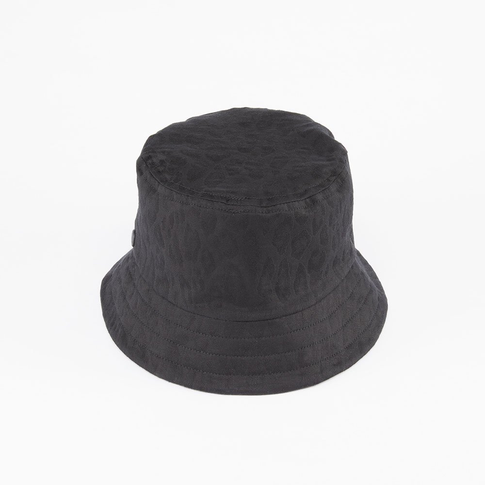 帽子 通販 [CPH] BUCKET HAT / REVERSIBLE / LEOPARD（バケットハット/ リバーシブル / レオパード）「帽子」