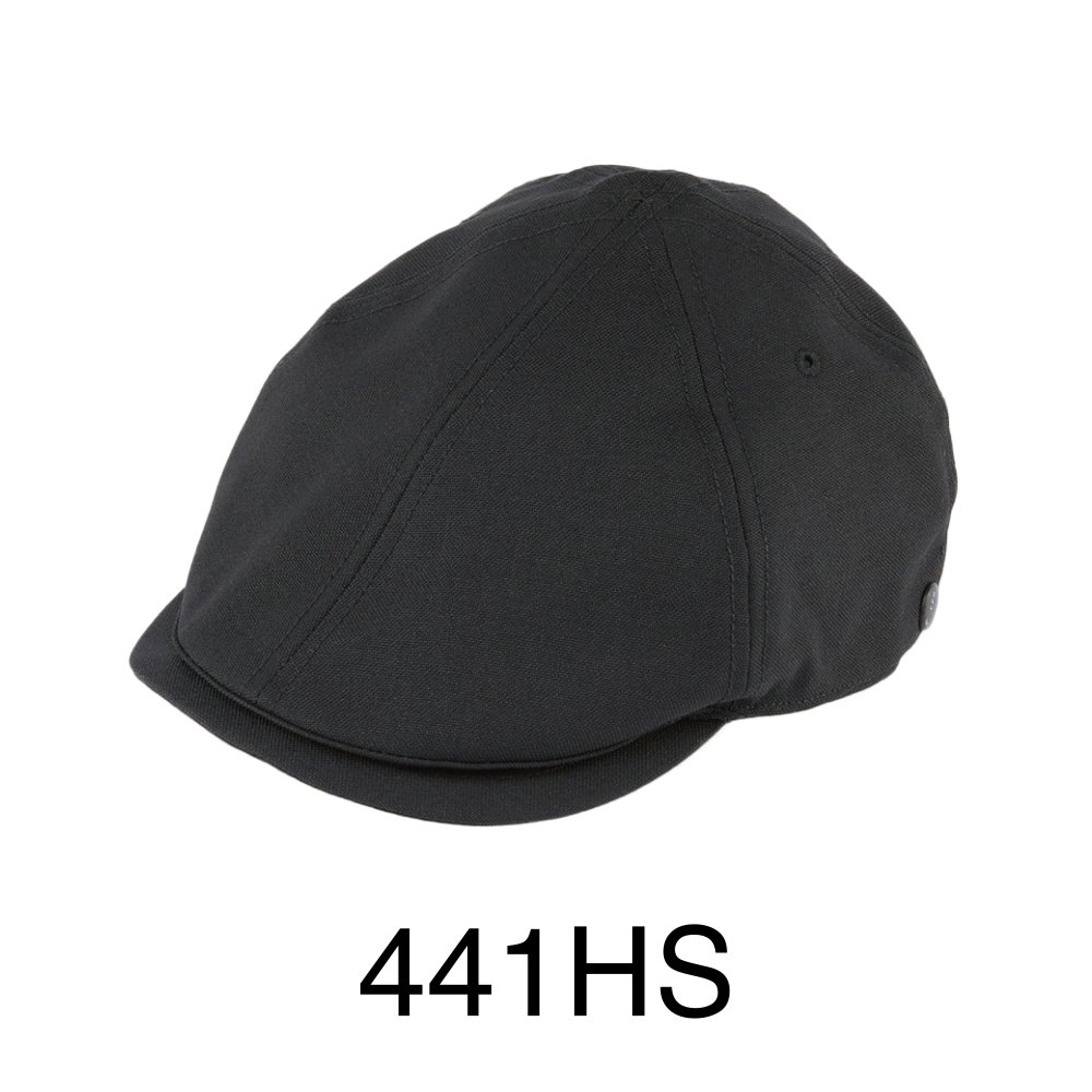441HS HOPSACK HUNTING （441HS ホップサック ハンチング）「帽子」