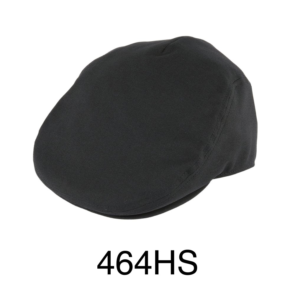 464HS HOPSACK HUNTING（464HS ホップサック  ハンチング）「帽子」