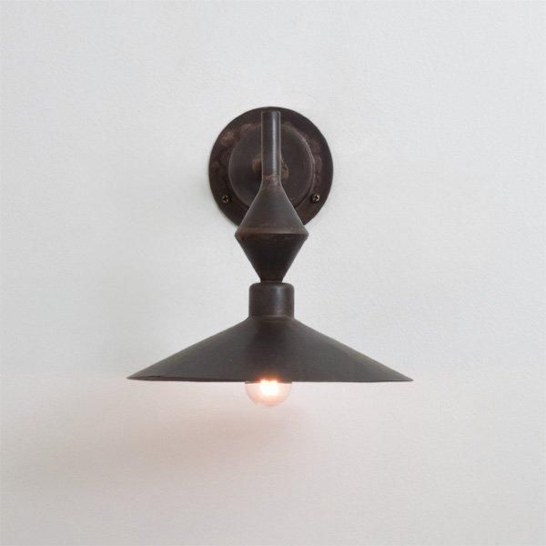 壁付け照明 Wall deco