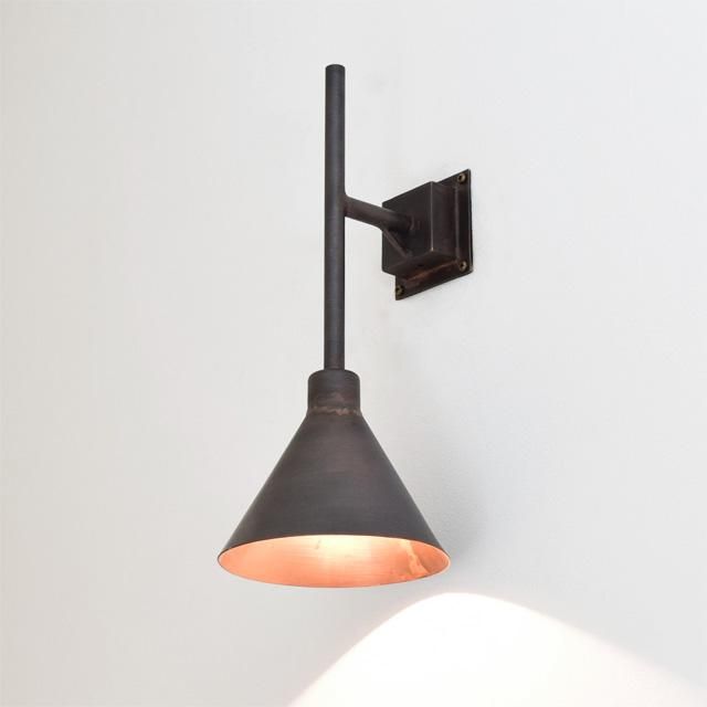 <img class='new_mark_img1' src='https://img.shop-pro.jp/img/new/icons14.gif' style='border:none;display:inline;margin:0px;padding:0px;width:auto;' />Horn