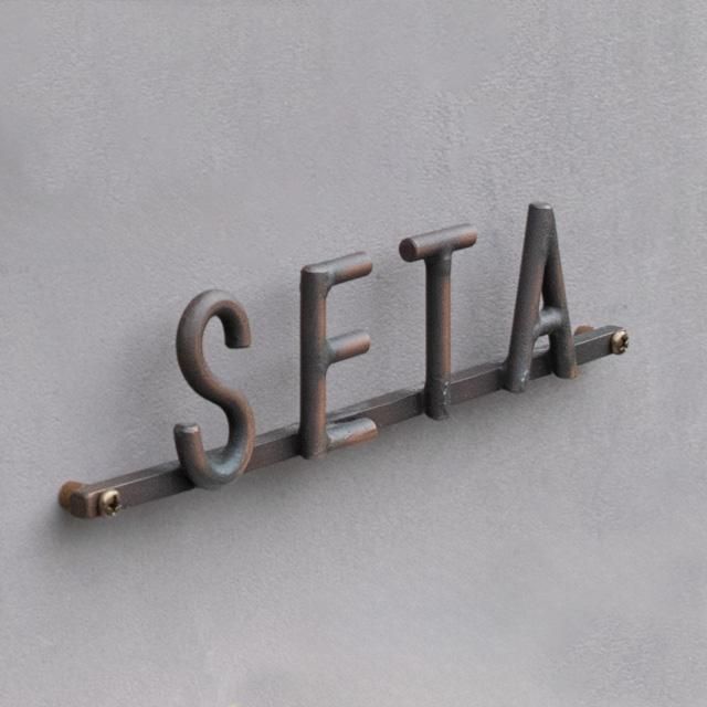 Kakugari 11専用 黒×シルバー文字ベゼル PEメタルケース部材セット Amazon.co.jp: TAORAYO レザークラフト カシメセット カシメ