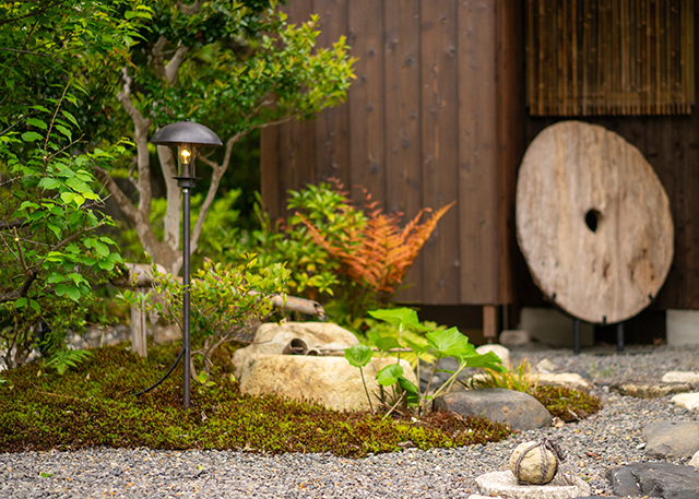 <img class='new_mark_img1' src='https://img.shop-pro.jp/img/new/icons14.gif' style='border:none;display:inline;margin:0px;padding:0px;width:auto;' />