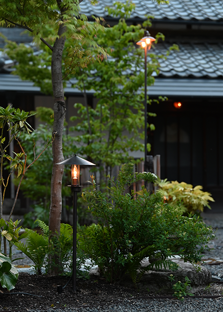 <img class='new_mark_img1' src='https://img.shop-pro.jp/img/new/icons14.gif' style='border:none;display:inline;margin:0px;padding:0px;width:auto;' />