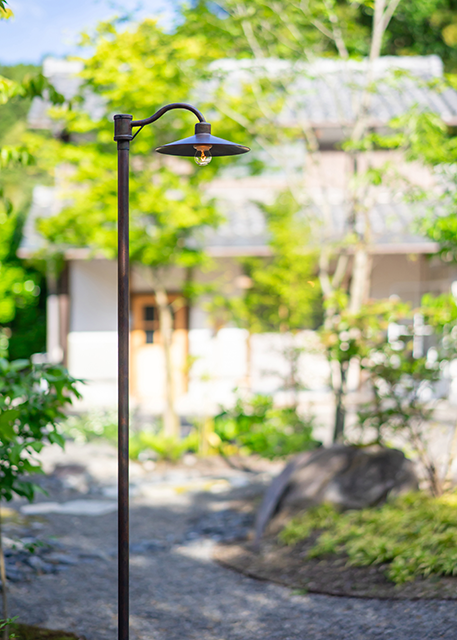 <img class='new_mark_img1' src='https://img.shop-pro.jp/img/new/icons14.gif' style='border:none;display:inline;margin:0px;padding:0px;width:auto;' />ƻ