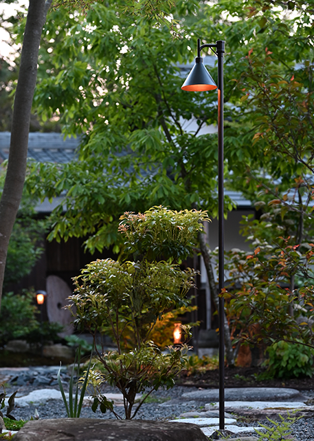 <img class='new_mark_img1' src='https://img.shop-pro.jp/img/new/icons14.gif' style='border:none;display:inline;margin:0px;padding:0px;width:auto;' />Ƽ⳰ϩ