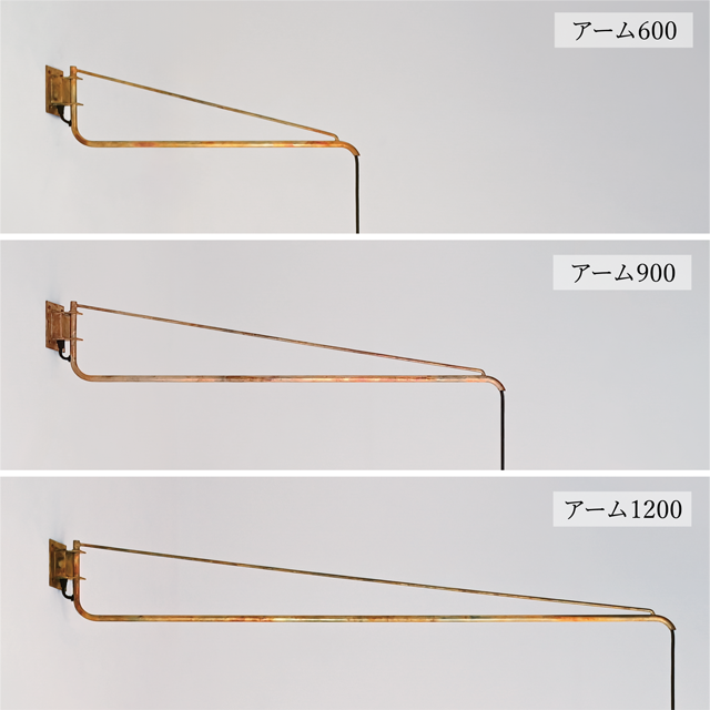 <img class='new_mark_img1' src='https://img.shop-pro.jp/img/new/icons14.gif' style='border:none;display:inline;margin:0px;padding:0px;width:auto;' />ߤ겼ѥ(600/900/1200)