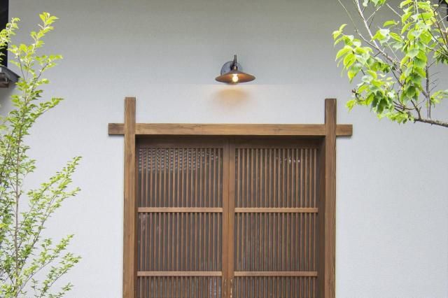 美品‼︎ランタンケース92年ベルト付き‼︎ Coleman コールマン＞ Power Two Mantle Lantern パワーツー
