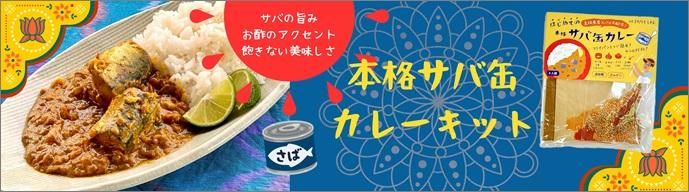 ФλݤߤȿݤϤǤ˰ʤ̣ܳʥд̥졼å