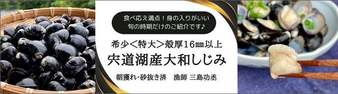 Ȥߤ̣Τ߽դλ礵󤬳ͤ뼵ƻл¤