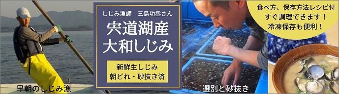 m礵󤬳ͤäƻл¤ߤȴƤϤޤ