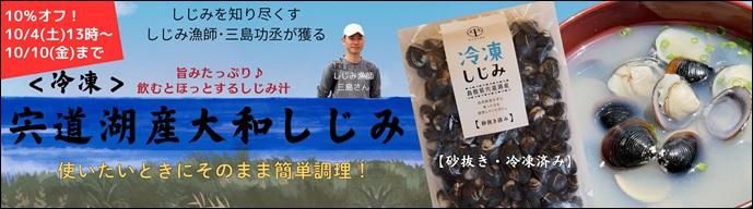 礵Ρ伵ƻл
