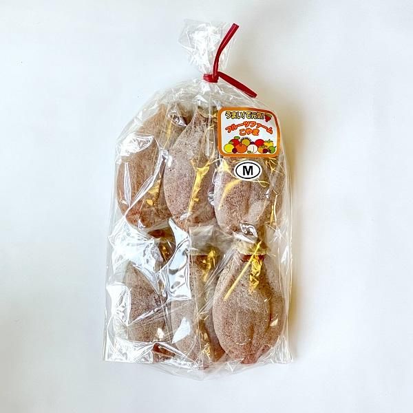 乾山老松 スリクソン ZXi ドライバーシリーズ：松山英樹も認めた最新モデルの