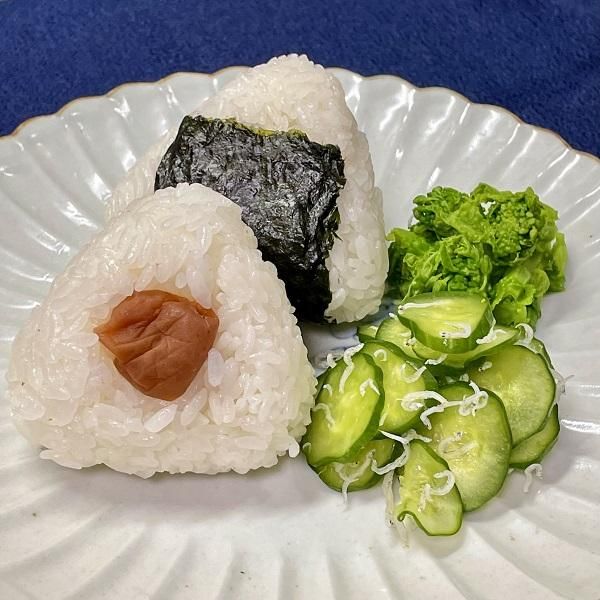 海士乃塩 200g【隠岐海士町・ふるさと海士製造】 - 島根県の特産