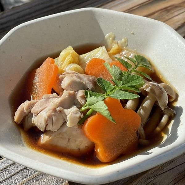 ポン酢様確認用 すだち香る☆ほぼ玉ねぎなすだちポン酢（6本セット）：兵庫県産の加工