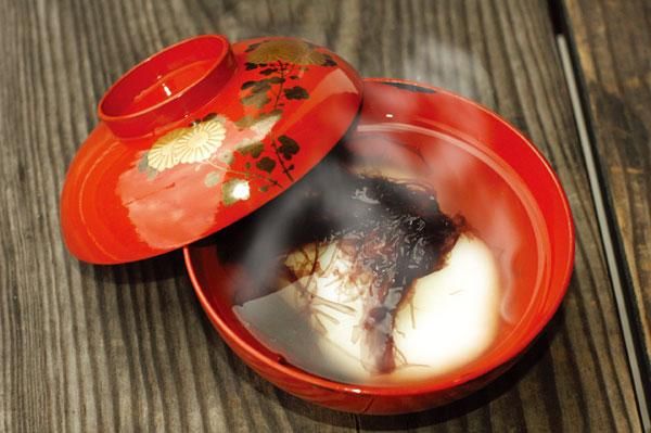 令和6年新物＞十六島海苔20g（かもじのり）【生・冷蔵クール】【十六島