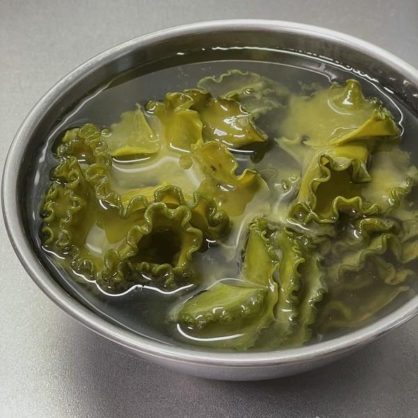 ᤷᤫ