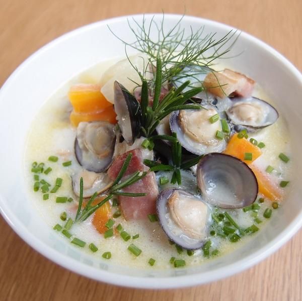 冷凍＞宍道湖産大和しじみ（ヤマトシジミ）ＬＬサイズ・１kg（砂抜処理済）【クール便】-ぢげもん
