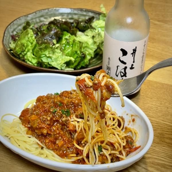 Amazon.co.jp: 緑屋本店 うすくち醤油 寿 あまくち 1000ml