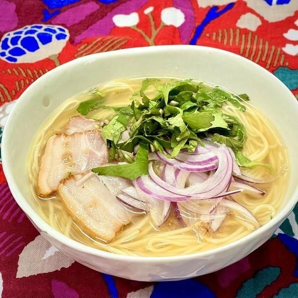 Фαڥ顼