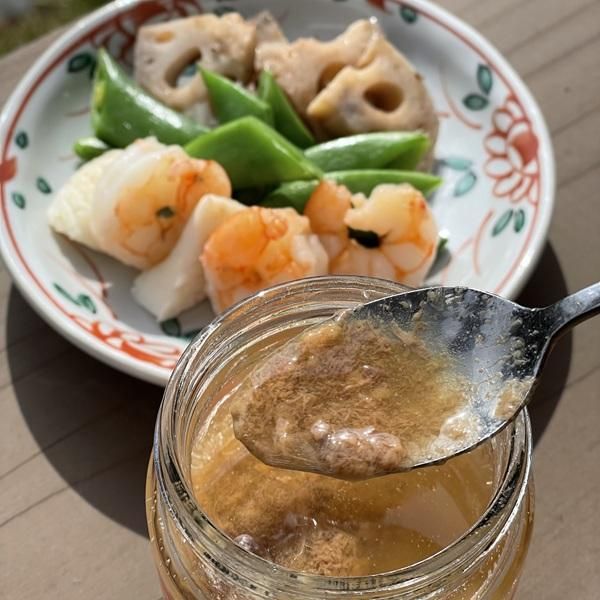 Фαڥ򿩺ˤ