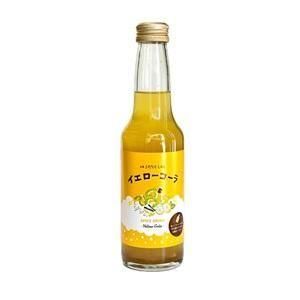 187834517.jpg?cmsp_timestamp=