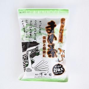 小夏屋 マメラ 茶 2025年最新】Yahoo!オークション -小夏屋の中古品・新品・未使用