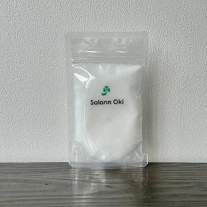 気ままママ様♡ザラメ6袋 こげ煎4袋 Amazon | ヒルナンデスで大絶賛！ざらめ カステラ【10切】名誉