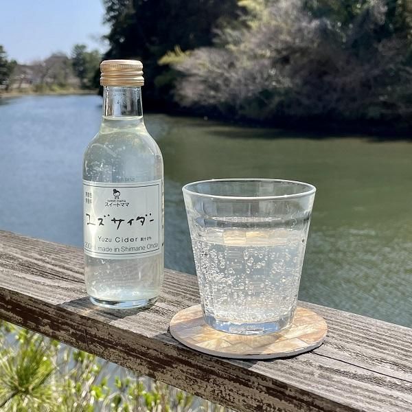 ゆたじい カード検索 ｜ Z/X - Zillions of enemy X - ゼクス公式サイト