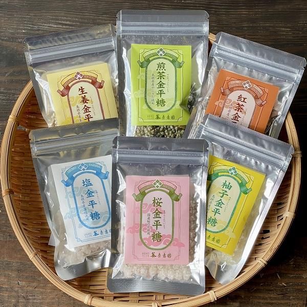 桜金平糖35g(さくらこんぺいとう)【出雲市・原寿園】 -島根の 桜金平糖35g(さくらこんぺいとう)【出雲市・原寿園】 -島根の