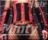 <img class='new_mark_img1' src='https://img.shop-pro.jp/img/new/icons53.gif' style='border:none;display:inline;margin:0px;padding:0px;width:auto;' />Men'sѡУ֣åʥ륢Хȥ륻å֣ӡ73006