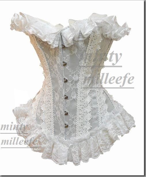 輸入コルセット 矯正下着 通販のminty Menthe Blanc 輸入コルセット 矯正下着 通販のminty Menthe Blanc