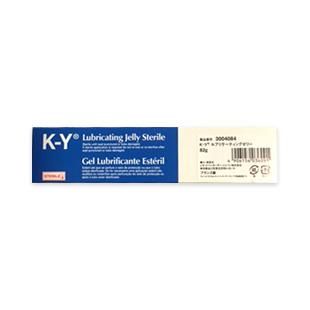 K Y ルブリケーティングゼリー 100g コンドーム激安通販sunlead K Y ルブリケーティングゼリー 100g コンドーム激安通販sunlead