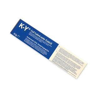 K Y ルブリケーティングゼリー 100g コンドーム激安通販sunlead K Y ルブリケーティングゼリー 100g コンドーム激安通販sunlead