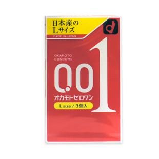 ZERO ONEゼロワン5×3mm セミドライト メンズLサイズ相当オーダー品 ZERO ONEゼロワン5×3mm セミドライト メンズLサイズ相当オーダー
