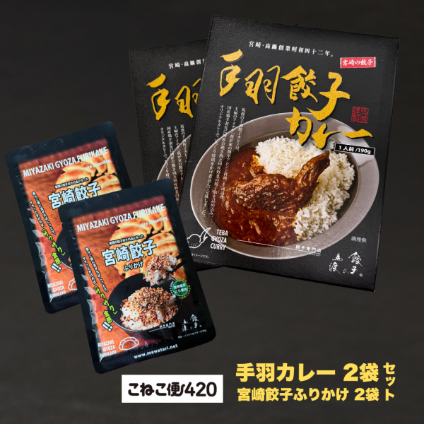 <img class='new_mark_img1' src='https://img.shop-pro.jp/img/new/icons1.gif' style='border:none;display:inline;margin:0px;padding:0px;width:auto;' />걩ҥ졼ܺҤդ꤫ åȡۤͤ